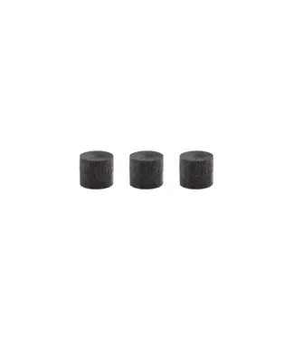 Katadyn BeFree Activated Carbon Replacement (3 pack)