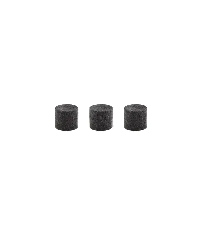BeFree Activated Carbon Replacement (3 pack)