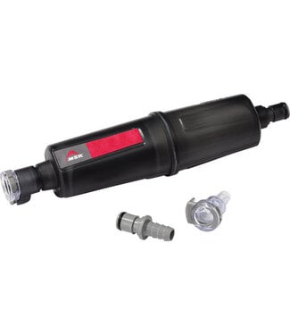 MSR Thru-Link Inline Filter