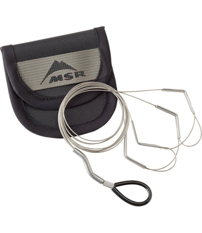 Reactor Hanging Kit