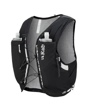 Rab USA Veil 6