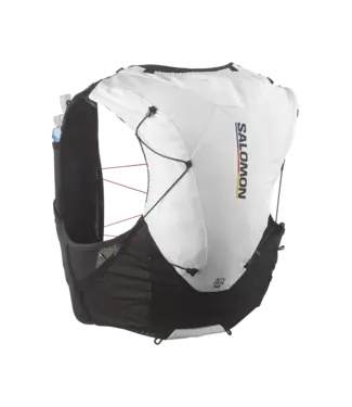 Salomon ADV Skin 12 Set