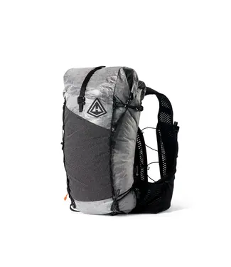 Hyperlite Mountain Gear Pemi 15