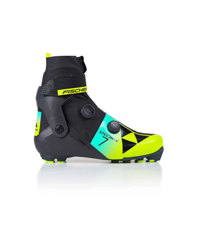 Speedmax 7 Skate BOA