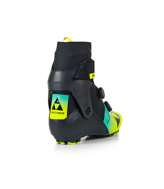 Speedmax 7 Skate BOA