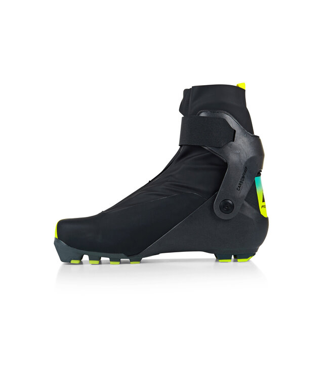 Speedmax 7 Skate BOA