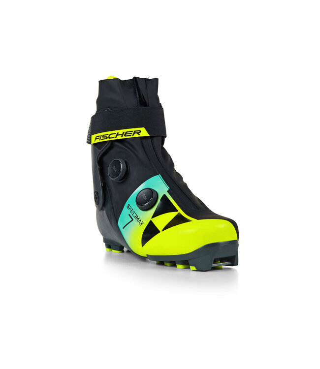 Speedmax 7 Skate BOA