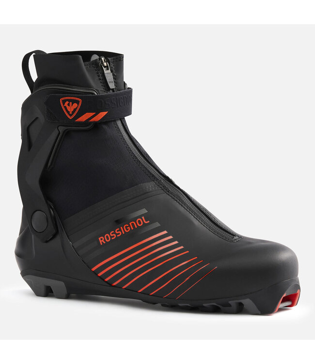 X-11 Skate