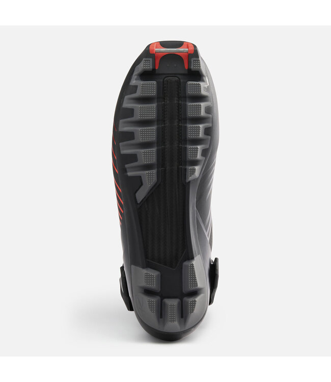 X-11 Skate