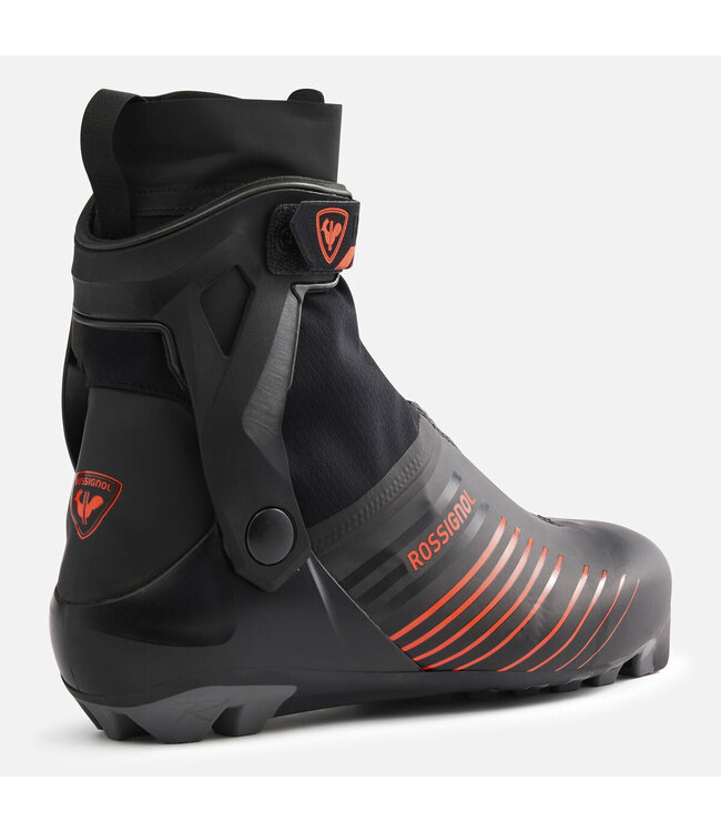 X-11 Skate