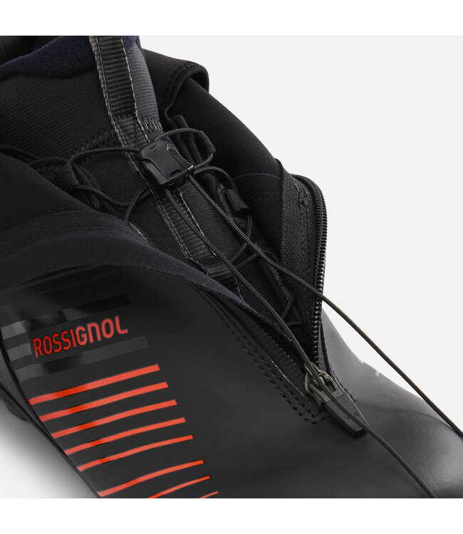 X-11 Skate