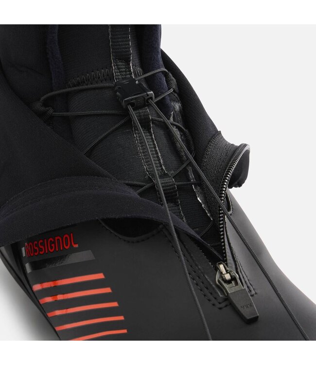 X-9 Skate