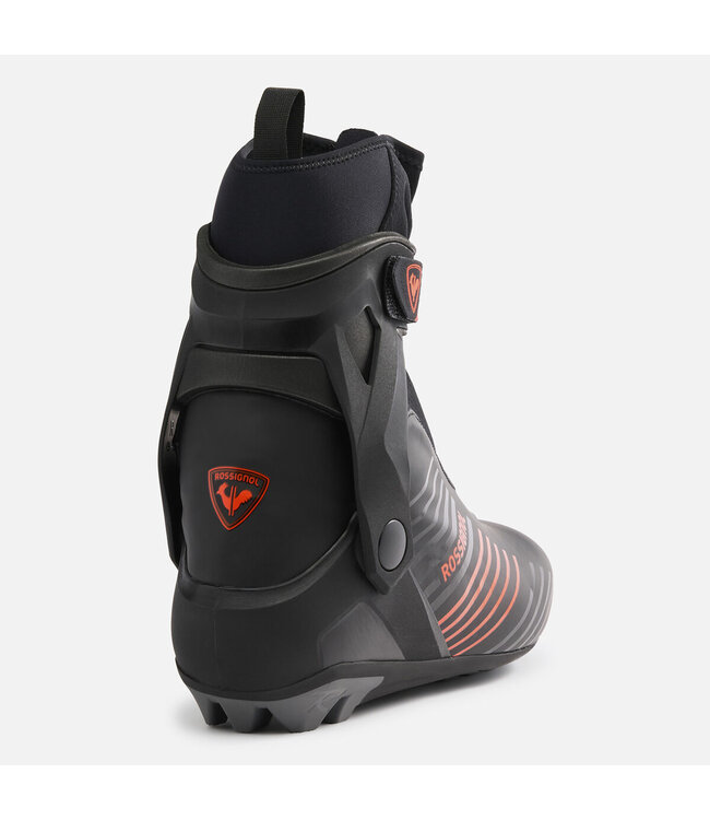 X-9 Skate
