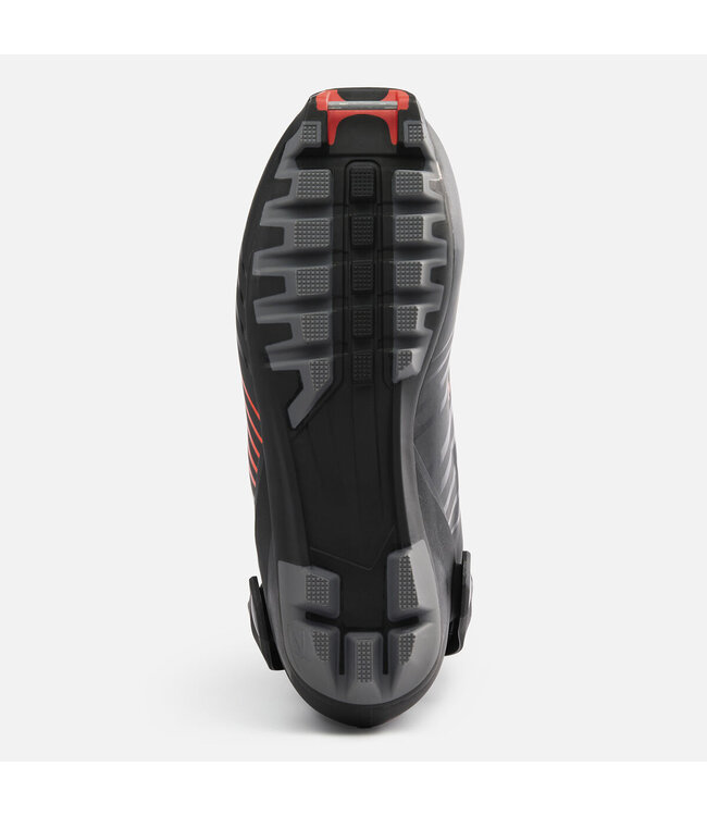 X-9 Skate
