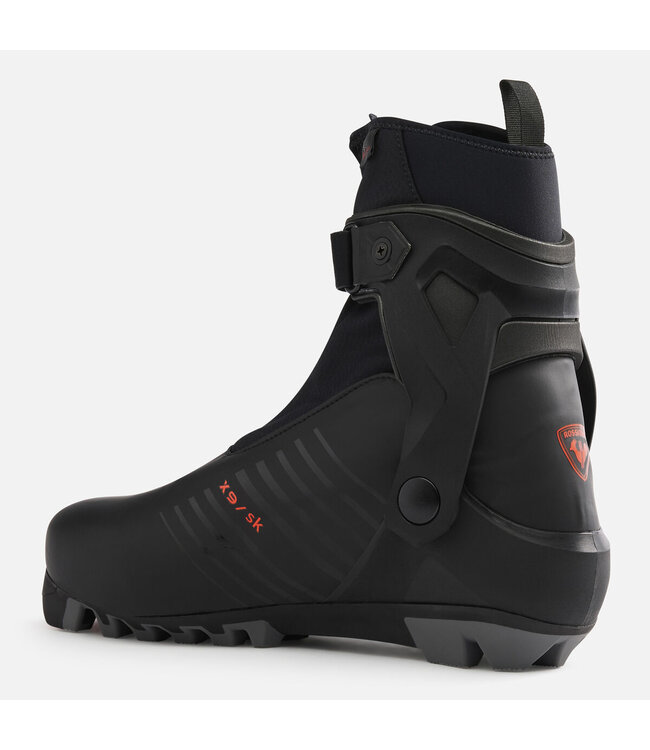 X-9 Skate