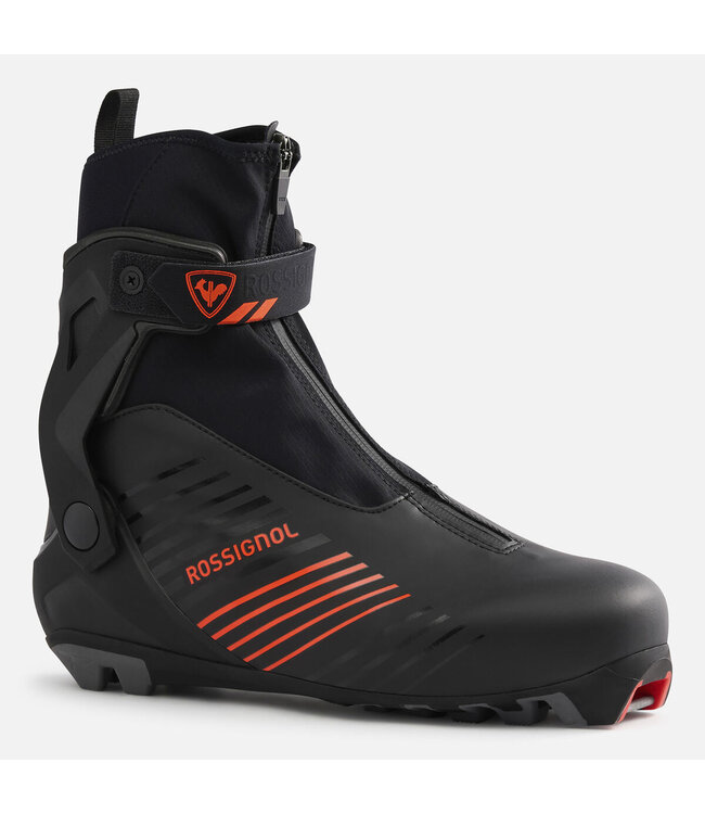 X-9 Skate