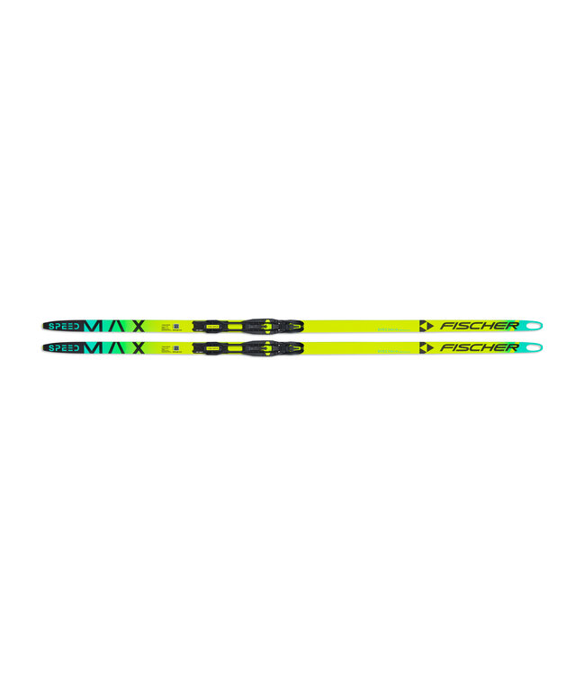 Speedmax 100HE Skate Cold 610