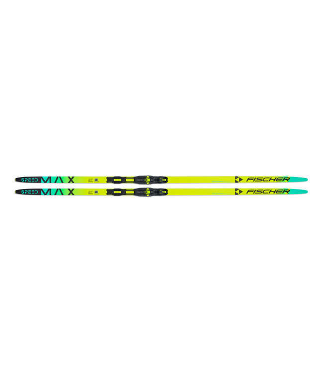 Speedmax 100 Classic Plus 702