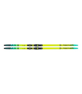 Fischer Speedmax 100 Classic Plus 902