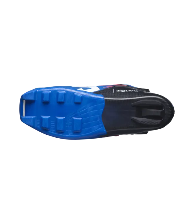 S/Lab Equipe Classic BOA