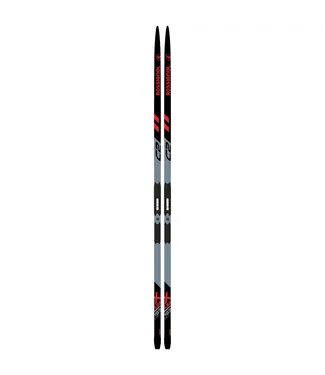 Rossignol X-ium Classic Premium+ C2