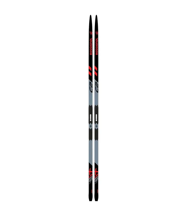 X-ium Classic Premium+ C2