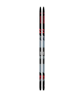 Rossignol X-ium Skate Premium + SX