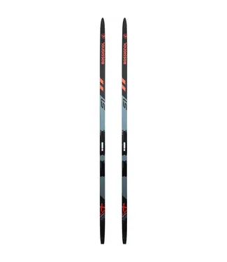 Rossignol X-ium Skating Premium+ S1