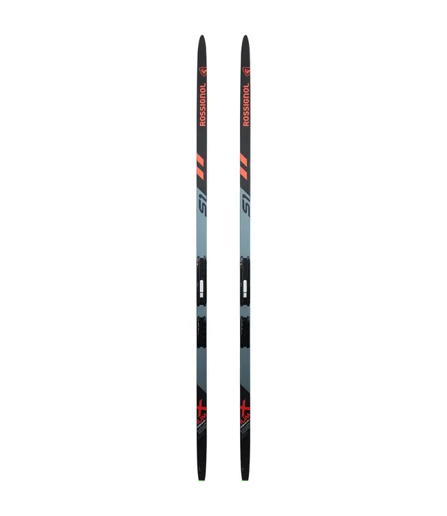 X-ium Skating Premium+ S1