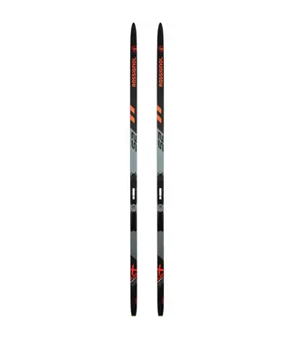 Rossignol X-ium Skating Premium+ S2