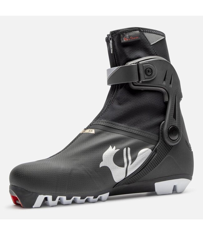 X-10 Skate FW 43