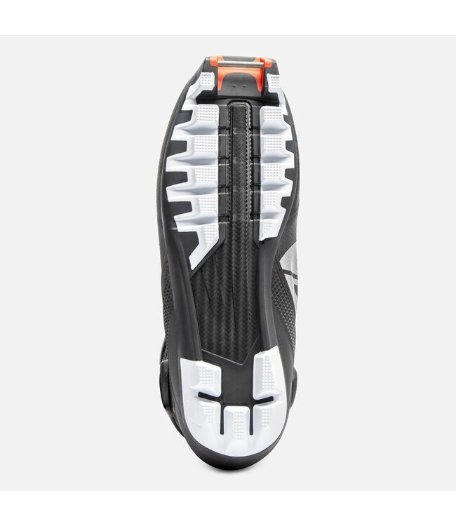 X-10 Skate FW 43