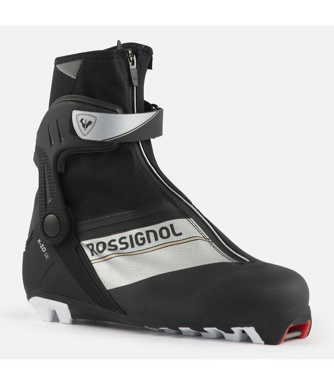 X-10 Skate FW 43