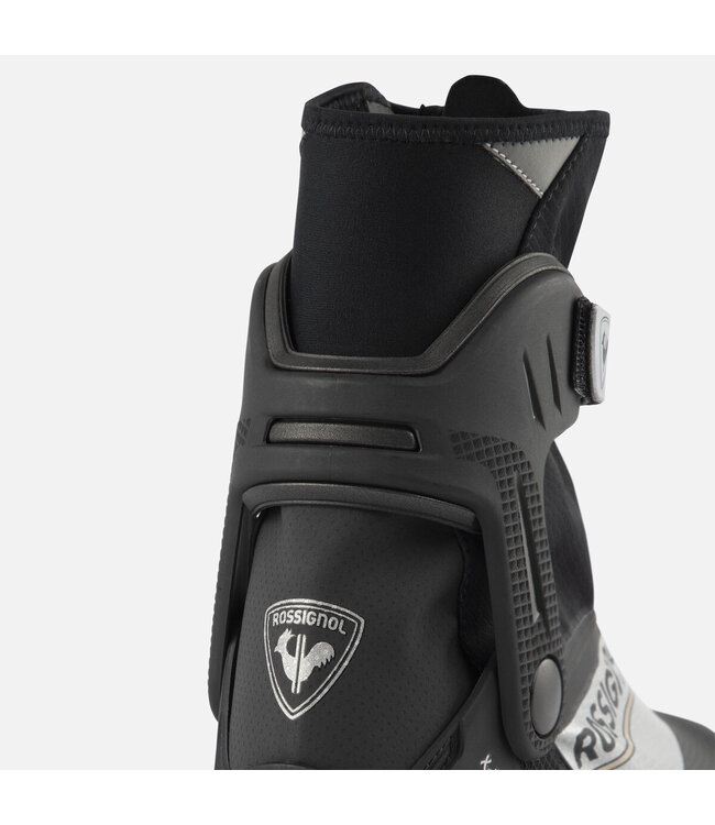 X-10 Skate FW 43