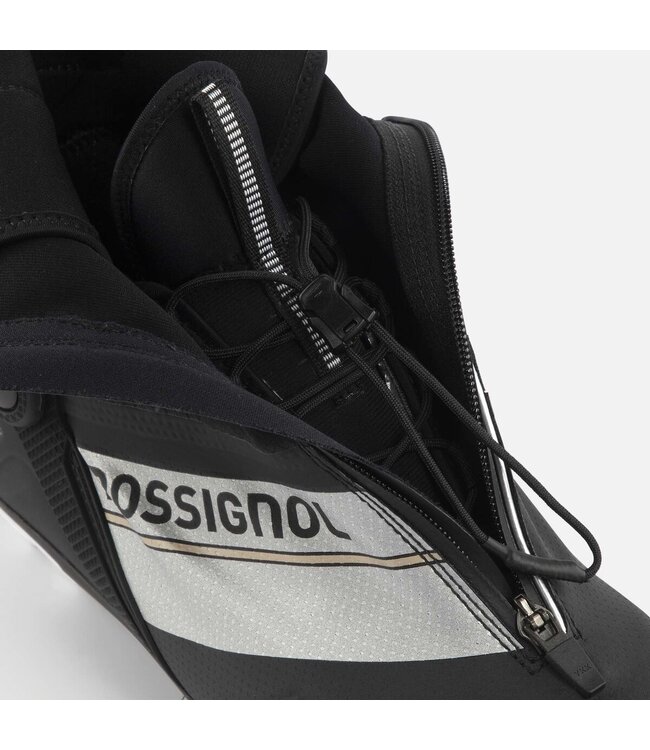 X-10 Skate FW 43