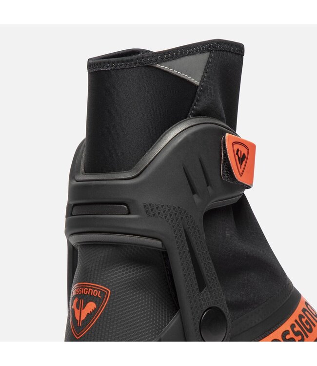 X-10 Skate 47