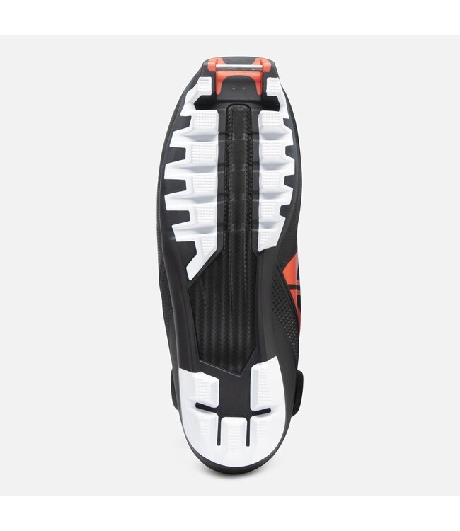 X-10 Skate 47