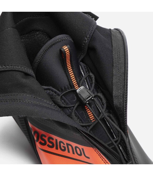 X-10 Skate 47