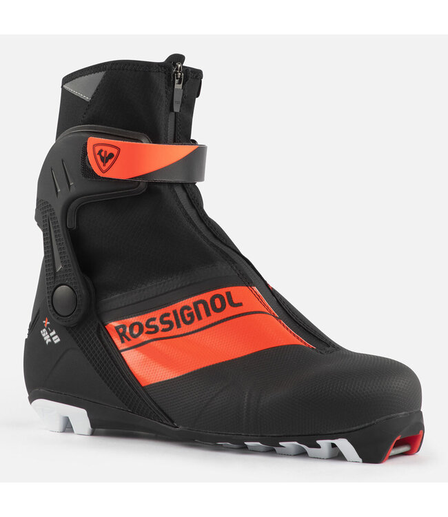 X-10 Skate 47