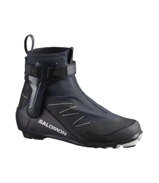 Salomon R/Skate