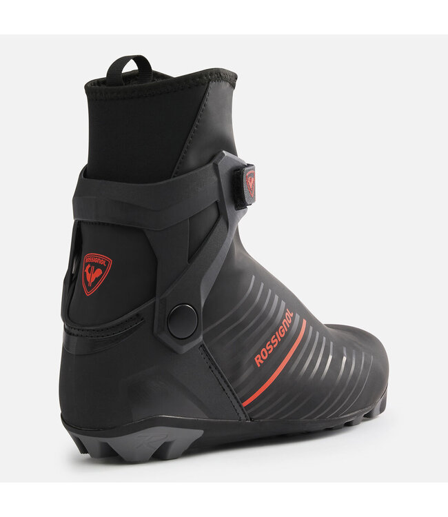 X-7 Skate