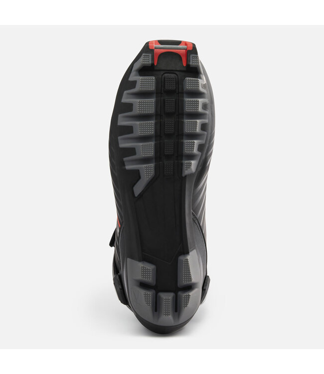 X-7 Skate