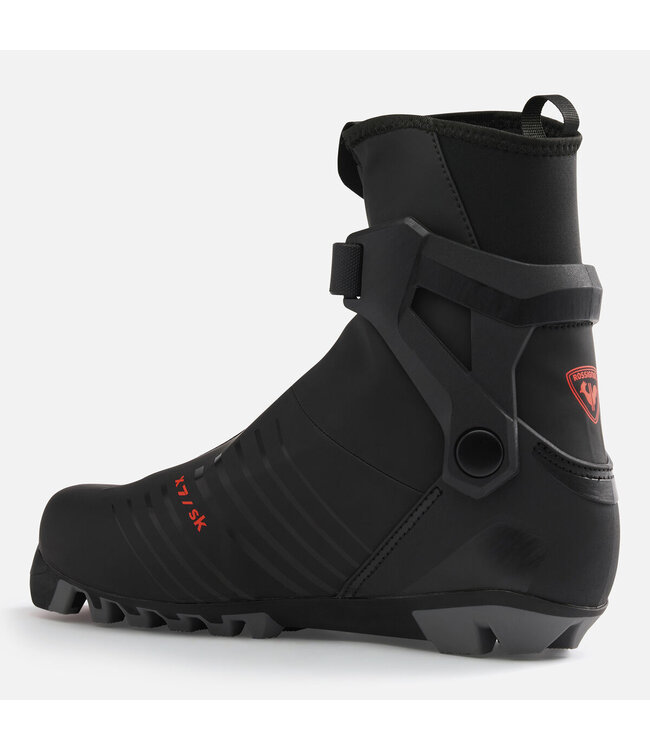 X-7 Skate