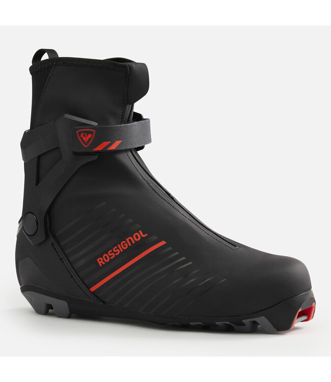 X-7 Skate