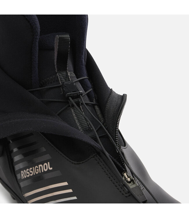 X-9 Skate FW