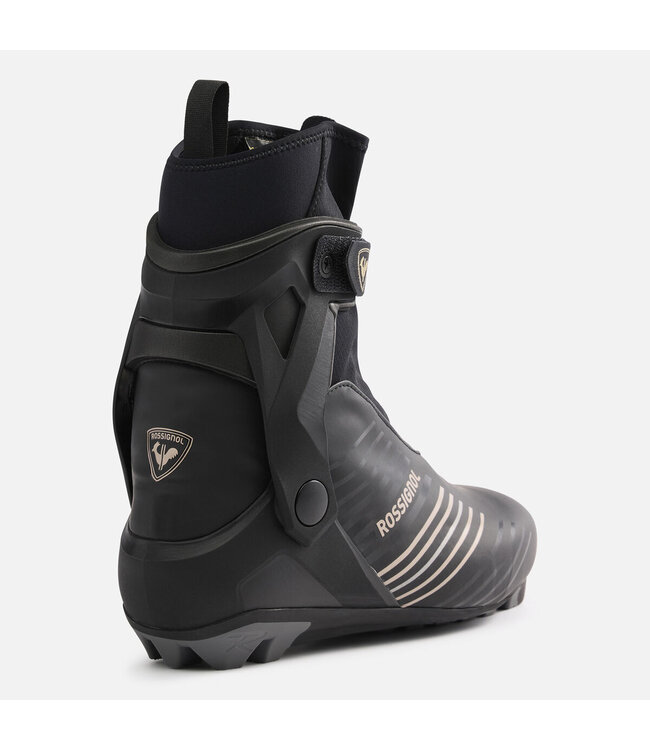 X-9 Skate FW