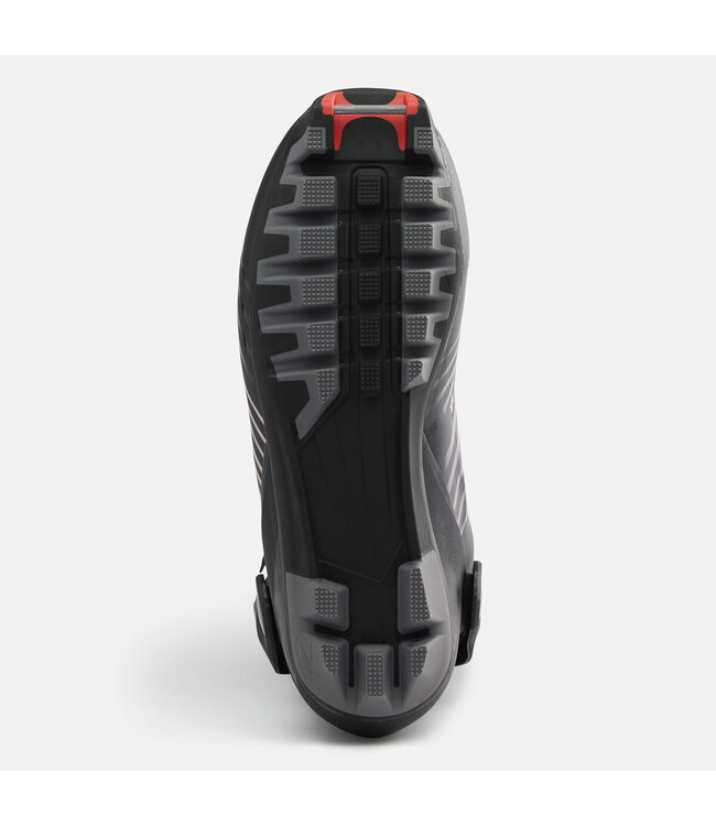 X-9 Skate FW