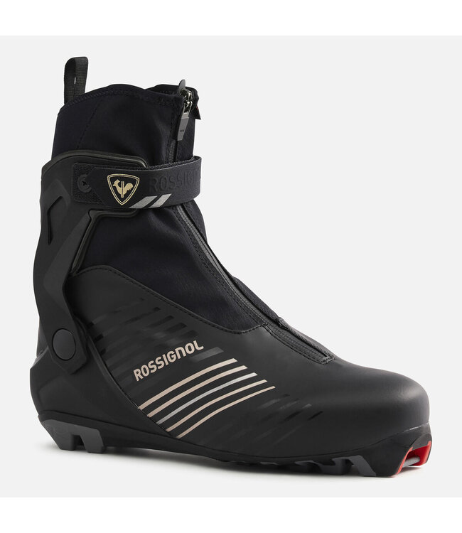 X-9 Skate FW