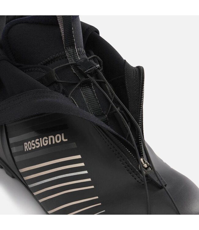 X-11 Skate FW