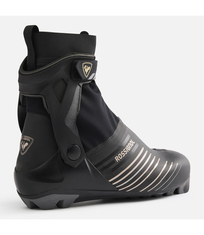X-11 Skate FW